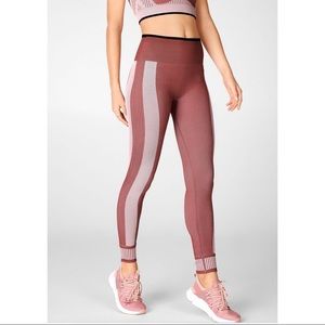 FABLETICS High-Waisted Legging
